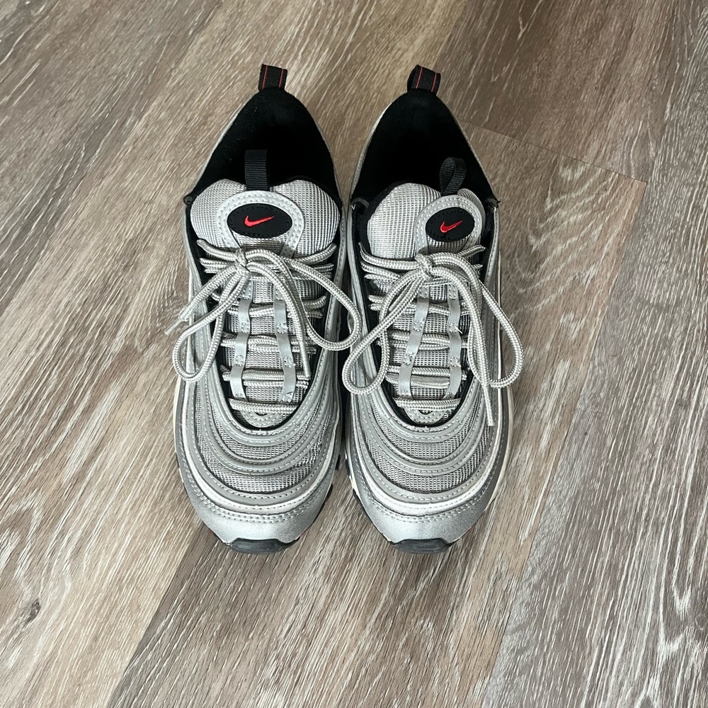 Airmax 97s